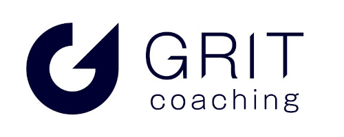 grit_coaching